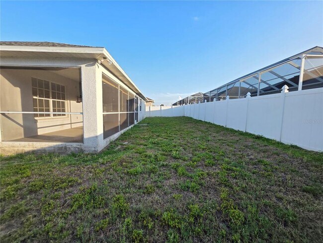 Building Photo - 7362 Beaumont Dr