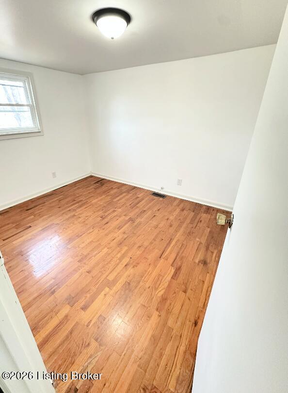 Building Photo - 1376 Kings Church Rd