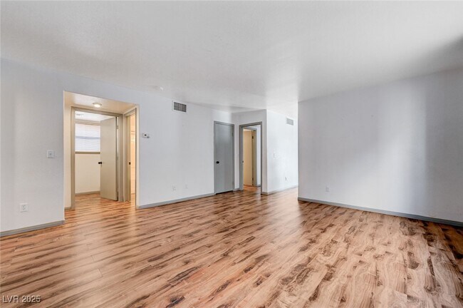 Building Photo - 8016 Cetus Cir