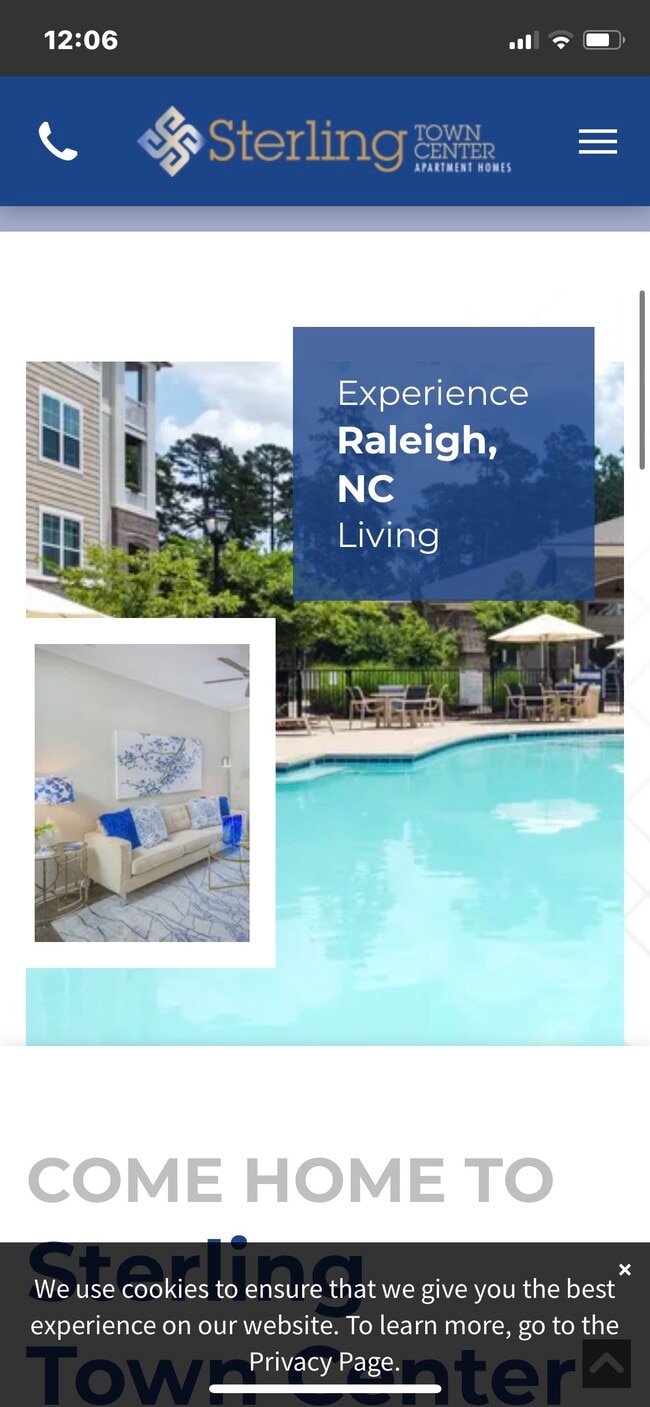 8221 Bertini Rd 8221 Bertini Rd Raleigh NC 27616 Apartment Finder