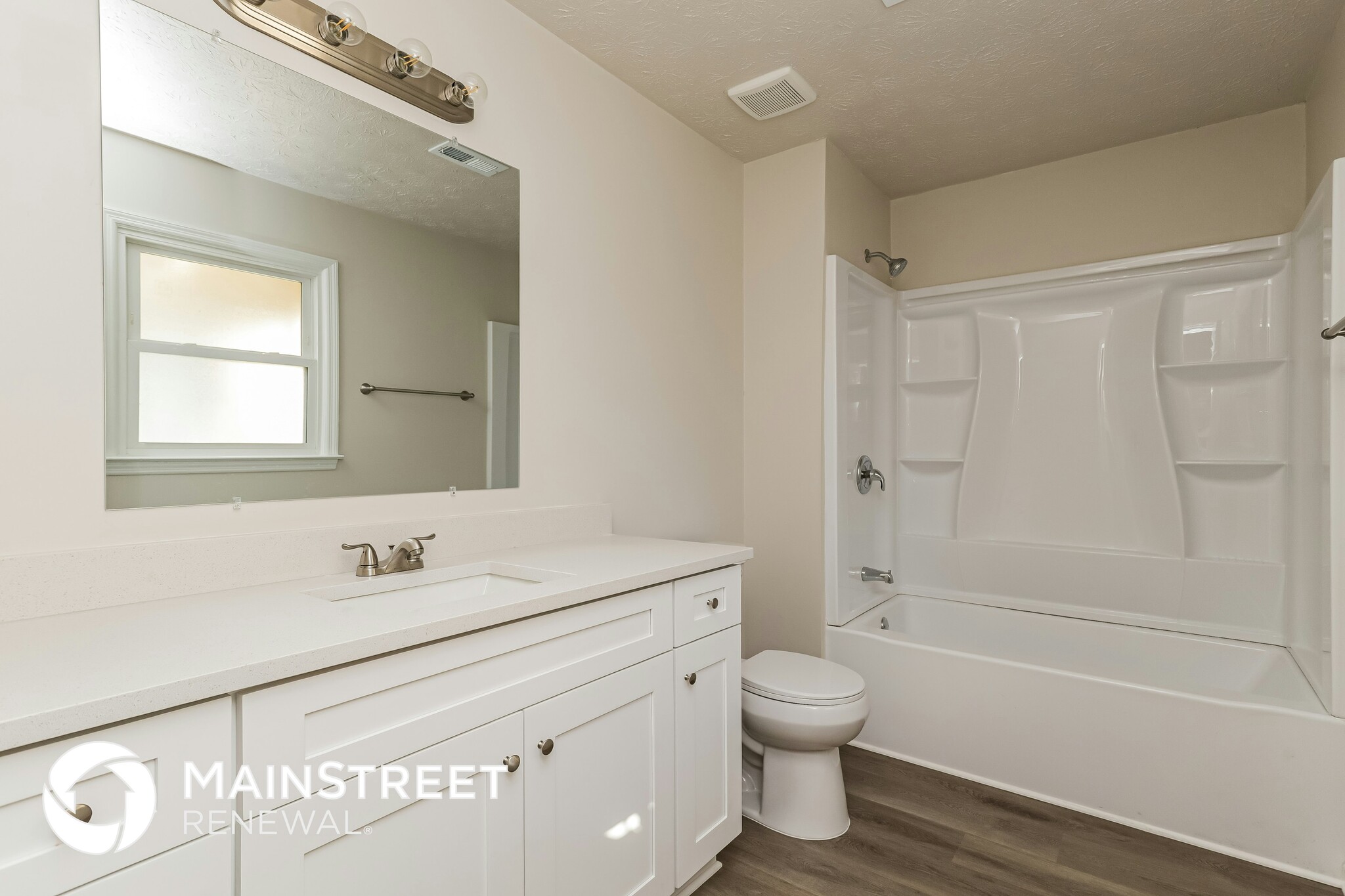 Building Photo - 155 N Hampton Dr