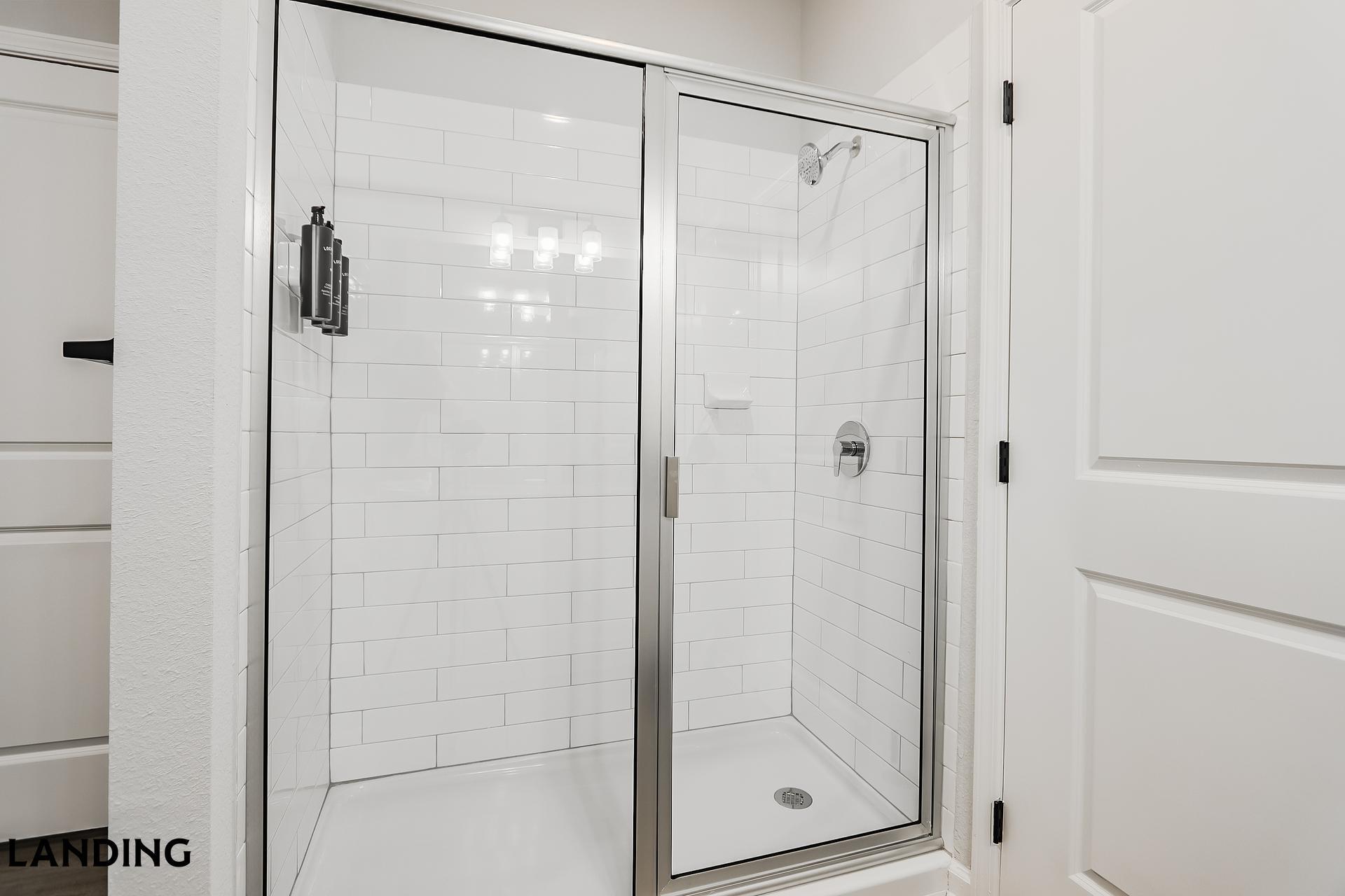 Building Photo - 1650 Harris Hill Rd