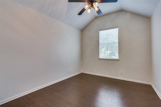 Building Photo - 5413 Batak Ln