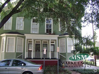 Building Photo - REMODELED CRAWFORD SQUARE CONDO