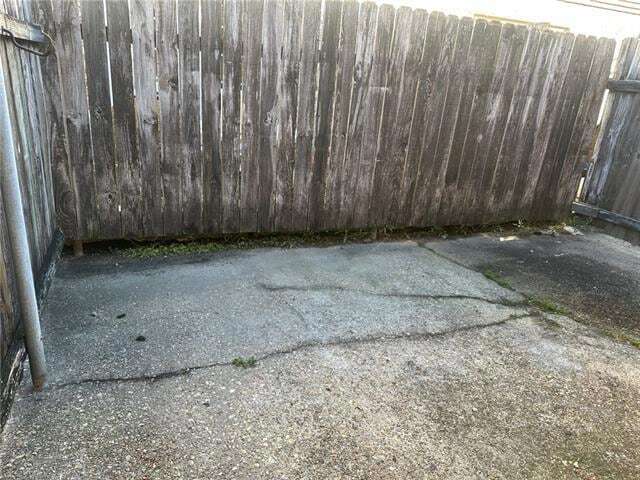 Building Photo - 4421 Herrmann St