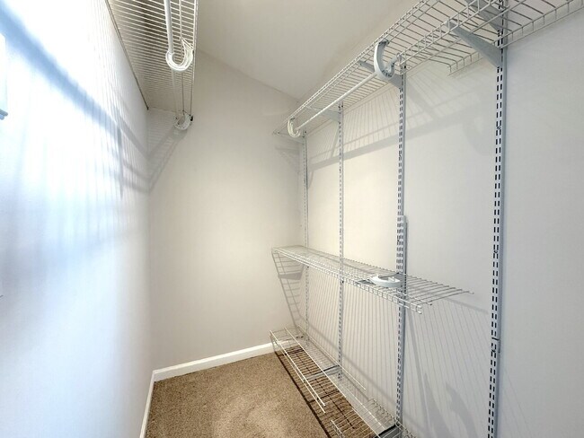 Building Photo - Inviting Suburban Retreat with Spacious Layout and Timeless Hardwood Flooring