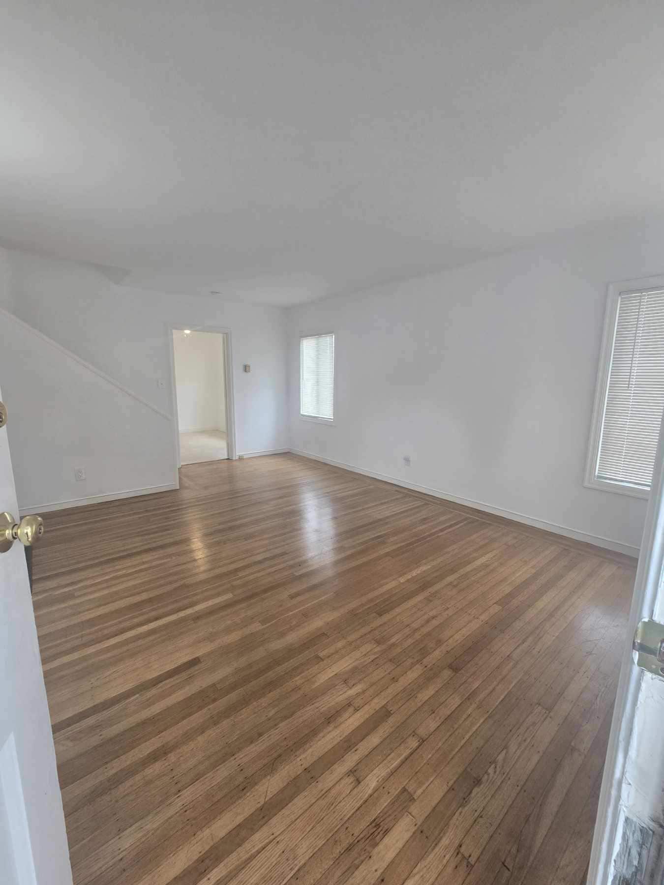 Building Photo - 3700 Magee Ave