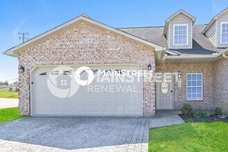 Building Photo - 3 Bedroom Pet-Friendly Home in Corryton, TN with Main Street Renewal