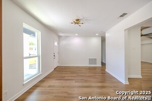 Building Photo - 12310 Valley Forge Cir