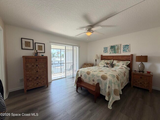 Building Photo - 436 Blue Jay Ln