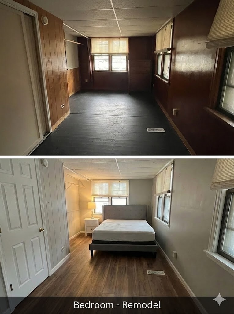 Building Photo - 812 W Main St