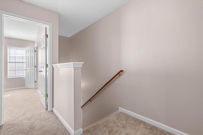 Building Photo - 5583 Windfall Ln