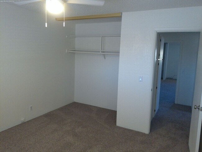 Building Photo - Spacious 3 Bedroom, 3 Bathroom Home with Bonus Room & 2-Car Garage – $1,900/month