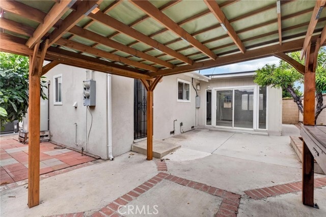 Building Photo - 13808 S Catalina Ave