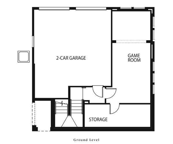Building Photo - 749 Batista Dr