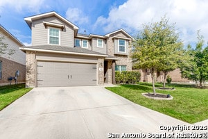 Building Photo - 7919 Deepwell Dr