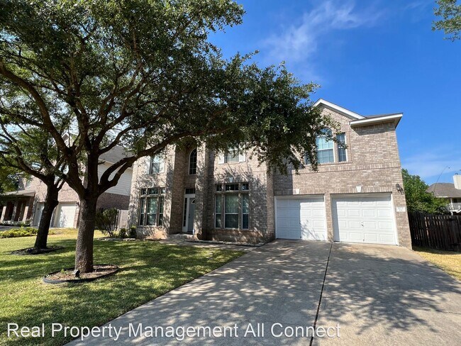 Building Photo - 4 br, 2.5 bath House - 802 Stevenage Dr
