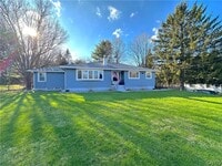 Building Photo - 4055 Bristol Rd