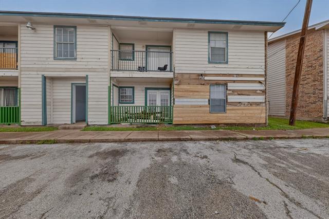 Building Photo - 8024 Cambridge Cir