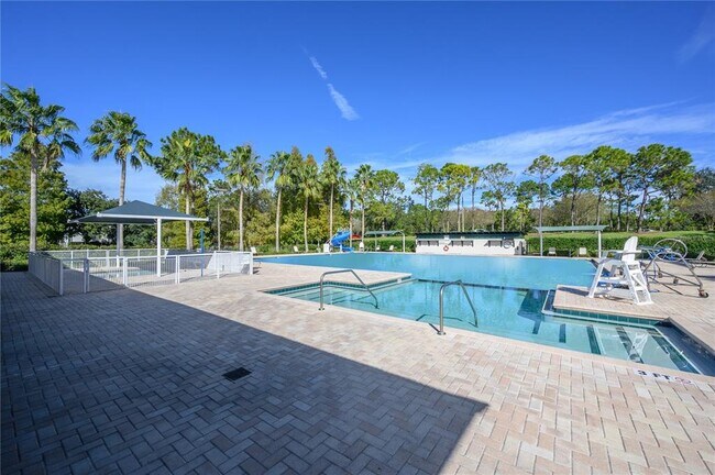 Building Photo - 10248 Woodford Bridge St