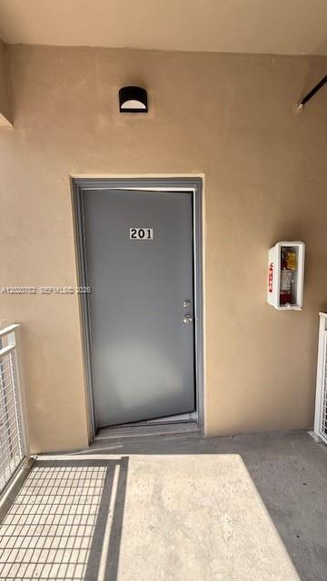 Building Photo - 811 E 52nd St