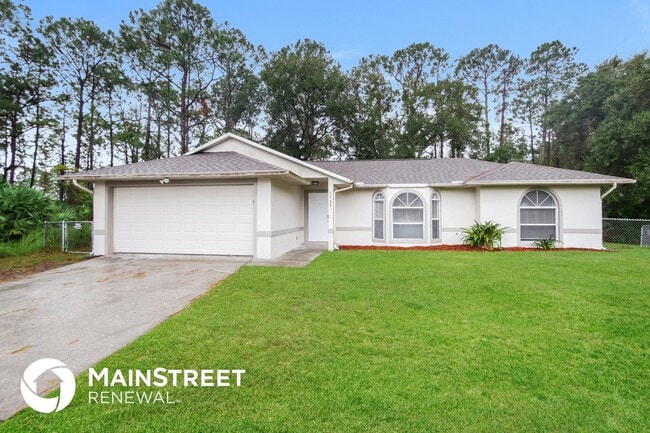 Building Photo - 1790 Lantana Ct NW