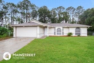 Building Photo - 1790 Lantana Ct NW