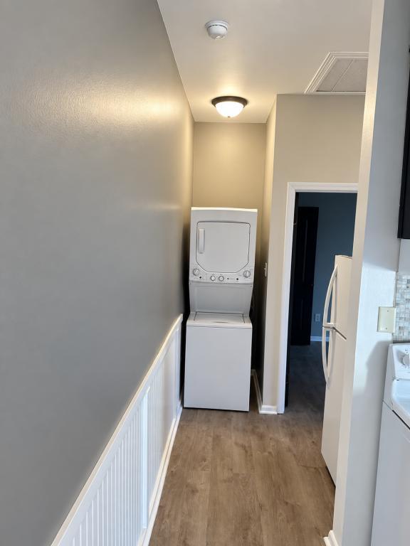 Building Photo - 217 Carys Ln