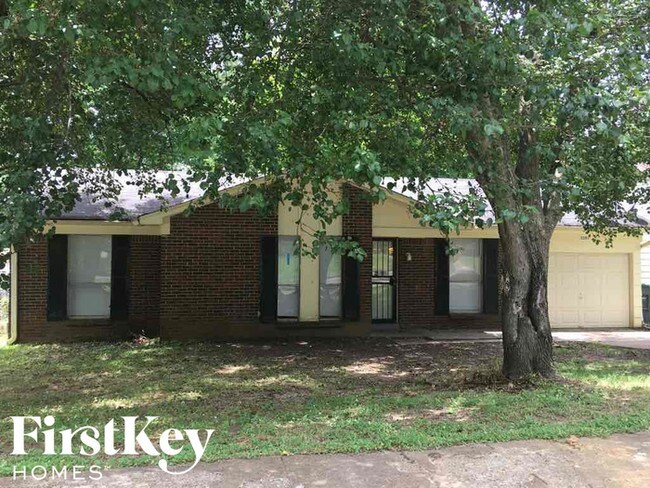 Primary Photo - 3391 Seaforth Dr