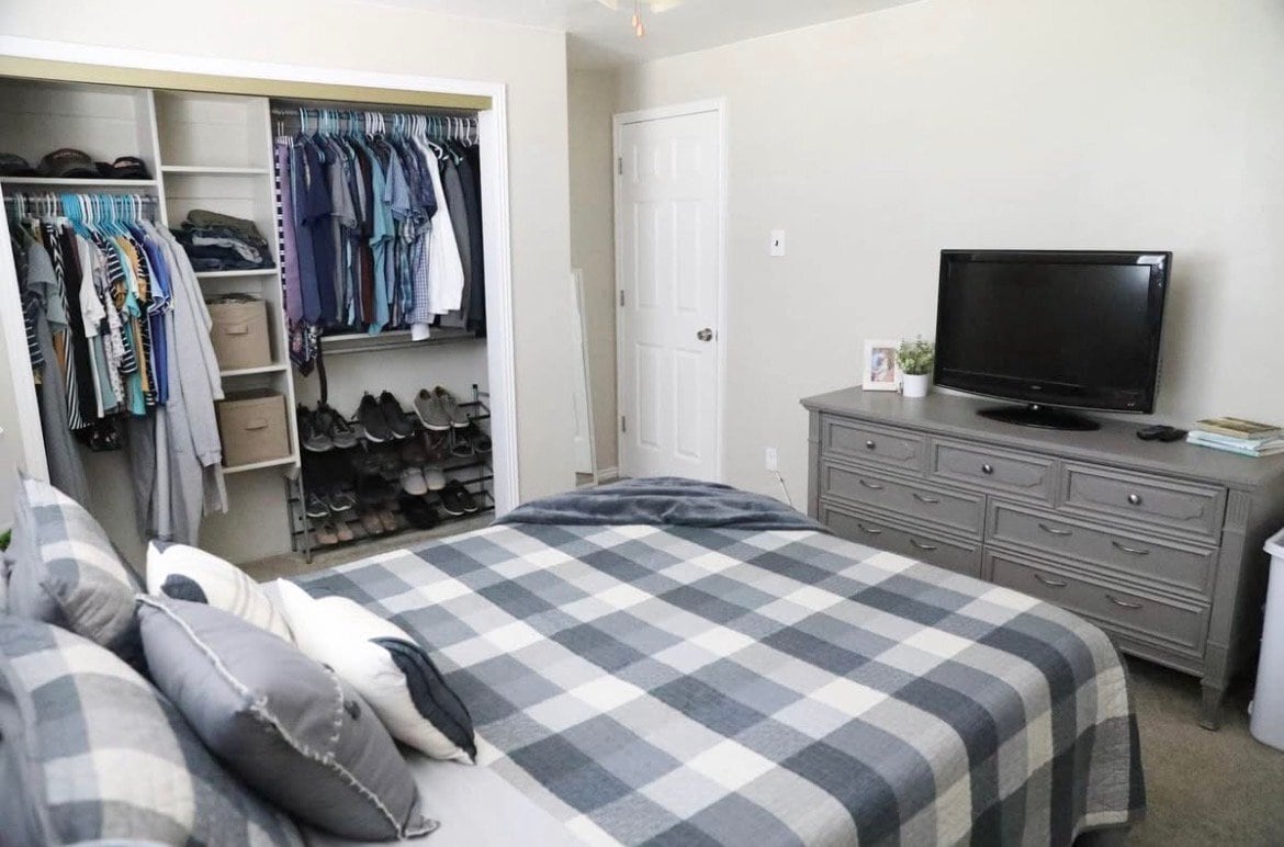 Building Photo - 1340 W 450 N