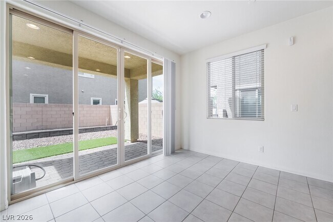 Building Photo - 155 Volti Subito Way