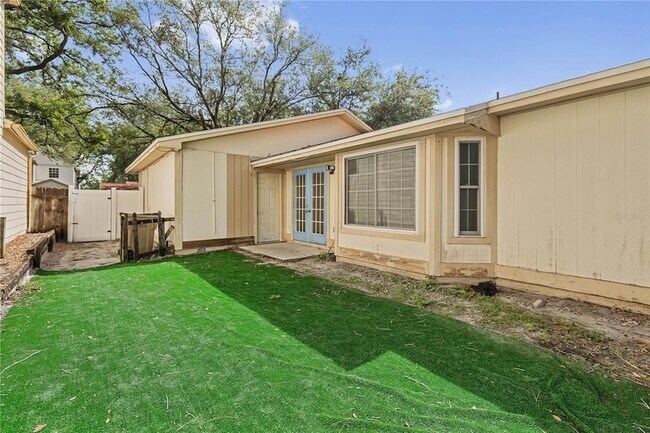 Building Photo - 7607 Glades Ct