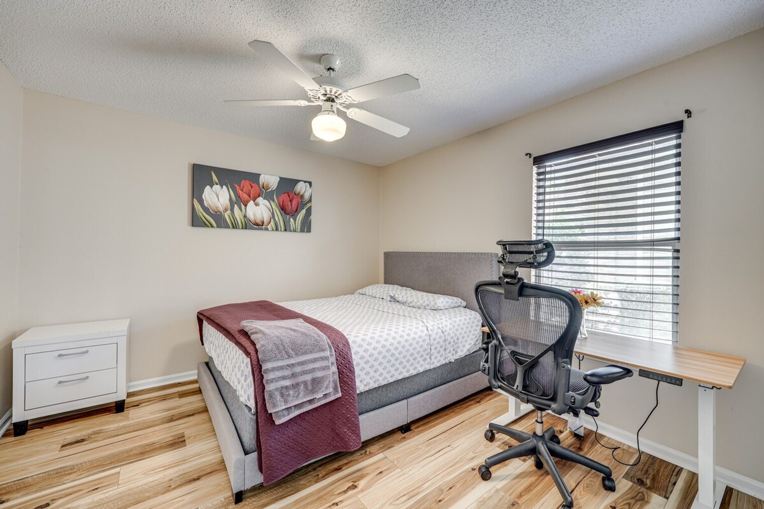 Building Photo - 3812 Tallcott Dr