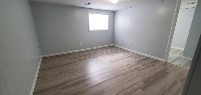 Building Photo - 4694 S Lemonwood Cir