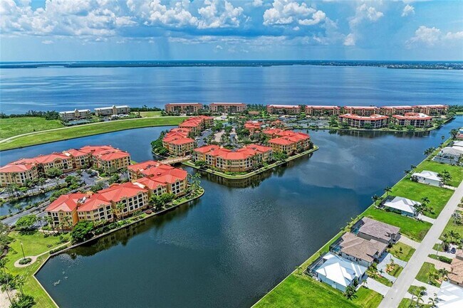 Building Photo - 96 Vivante Blvd