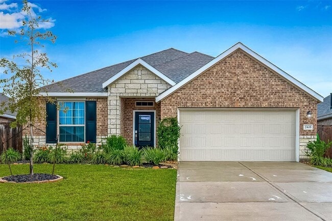 Primary Photo - 23635 Camellia Birch Ct