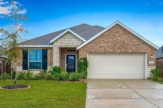 Building Photo - 23635 Camellia Birch Ct