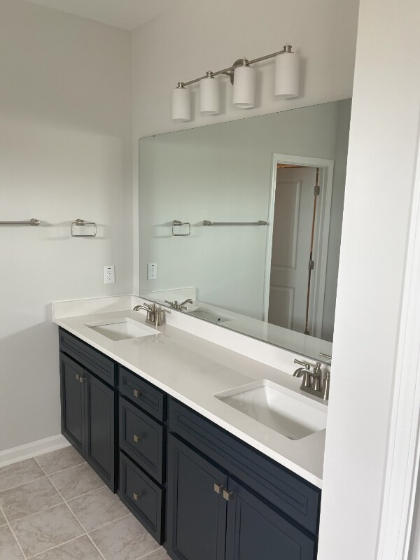 Building Photo - 152 Highpointe Dr