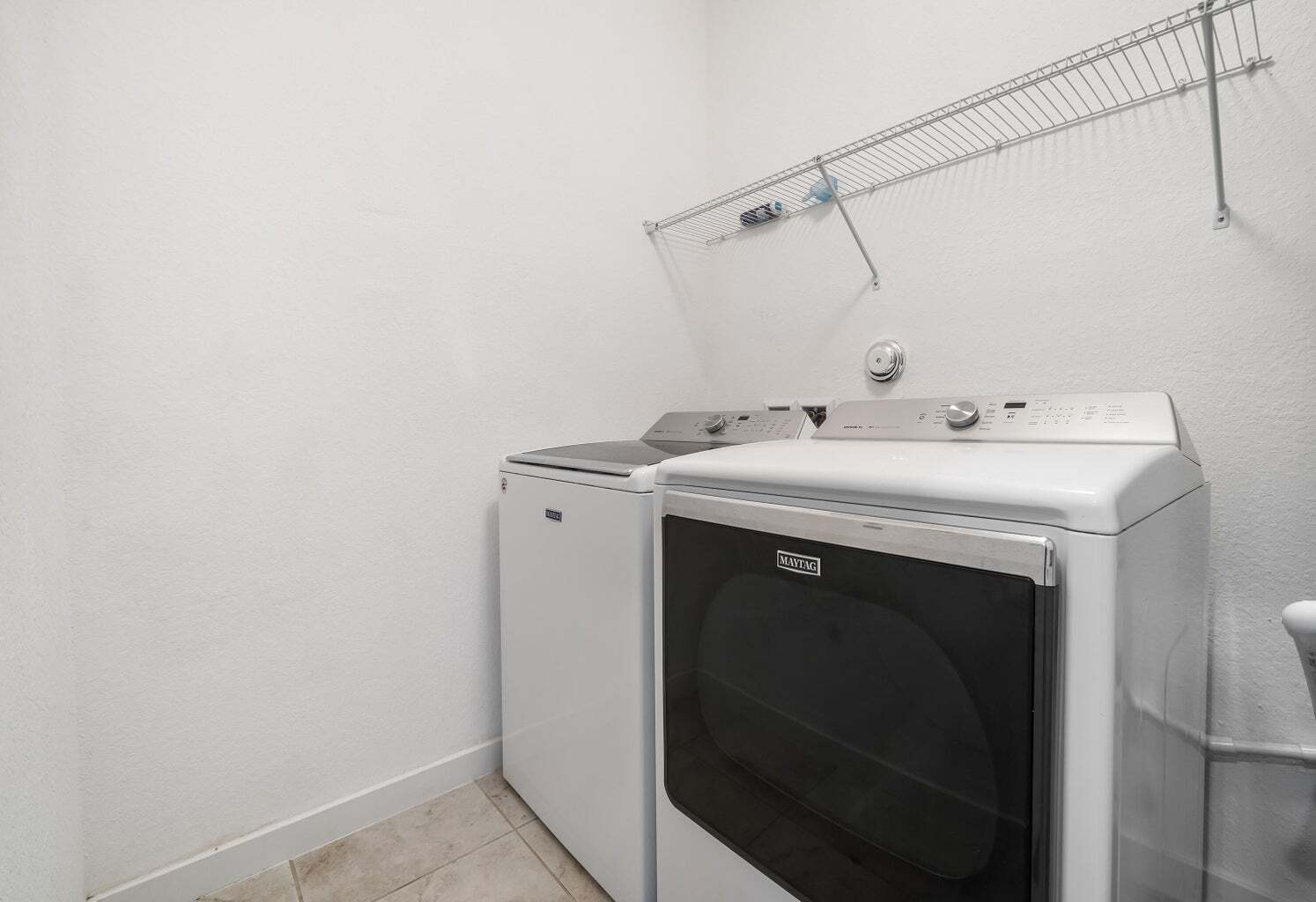 Building Photo - 6089 Wildfire Way