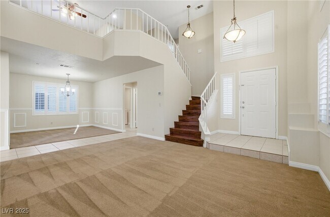 Building Photo - 8221 Tone St