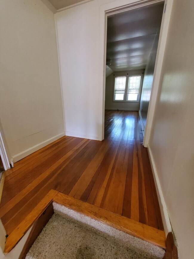 Building Photo - 473e14