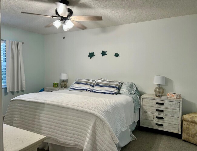 Building Photo - 1541 S Ocean Blvd