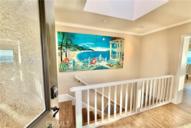 Building Photo - 31015 Coast