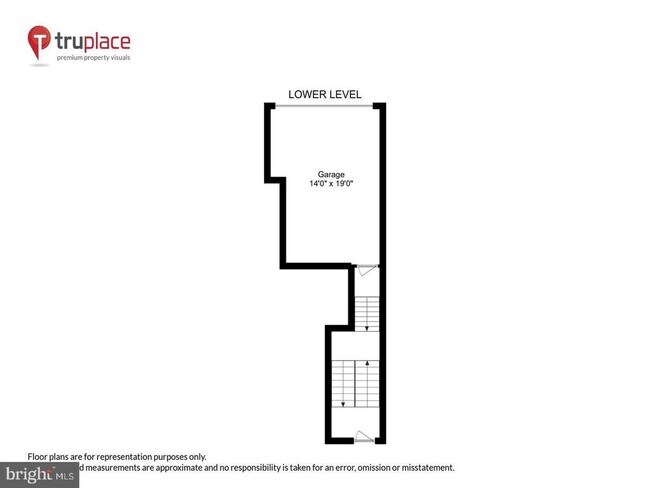 Building Photo - 6434 Alan Linton Blvd E