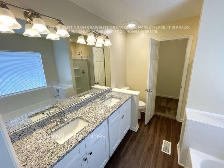 Building Photo - 1625 Pine Mountain Rd