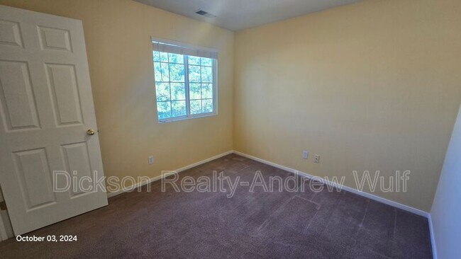 Building Photo - 8778 Sunset Breeze Dr