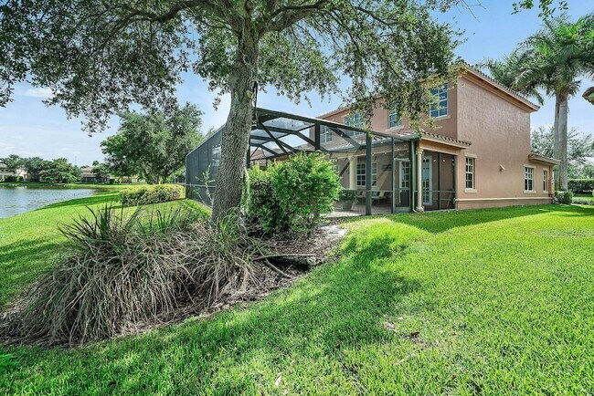 Building Photo - 3446 Princeton Dr