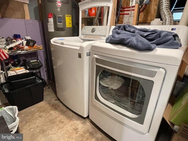 Building Photo - 250 W Bridge St