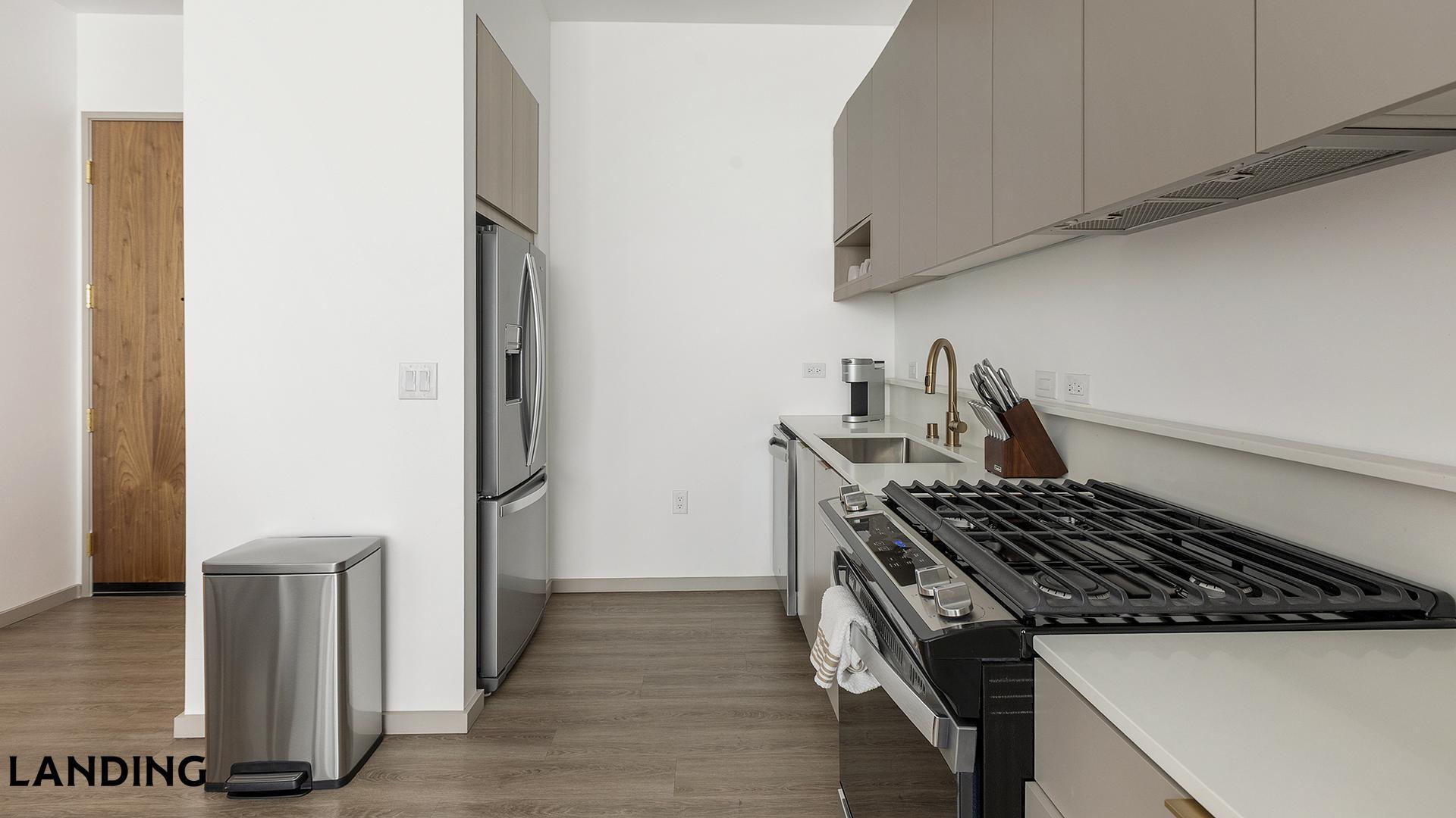 Building Photo - 8475 Michael Cherry Ave