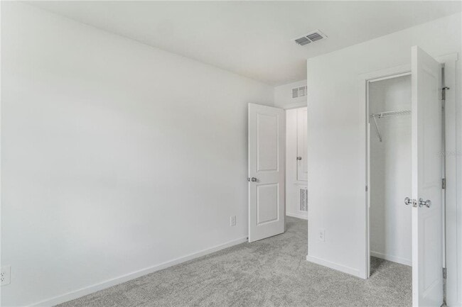 Building Photo - 1566 Plank Pl